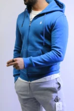 Inner Soft Fleece Hoodie over size  – Cold Season Ready – Image 28