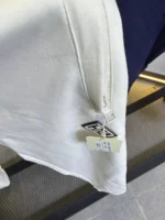 Comfortable jogger pants, basic fit - Image 6