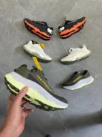 Ultra Comfortable Shoes for Everyday Professionals - Image 8