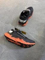 Ultra Comfortable Shoes for Everyday Professionals - Image 7