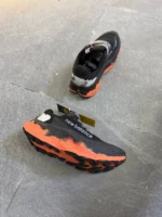 Ultra Comfortable Shoes for Everyday Professionals - Image 6