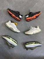 Ultra Comfortable Shoes for Everyday Professionals - Image 5