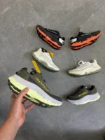 Ultra Comfortable Shoes for Everyday Professionals