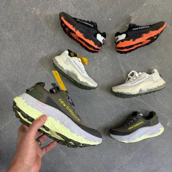 Ultra Comfortable Shoes for Everyday Professionals