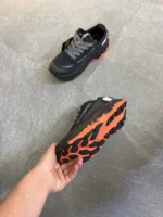 Ultra Comfortable Shoes for Everyday Professionals - Image 9