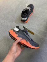 Ultra Comfortable Shoes for Everyday Professionals - Image 10