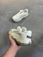 Ultra Comfortable Shoes for Everyday Professionals - Image 11