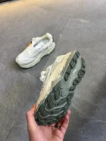 Ultra Comfortable Shoes for Everyday Professionals - Image 13