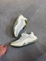 Ultra Comfortable Shoes for Everyday Professionals - Image 14