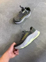 Ultra Comfortable Shoes for Everyday Professionals - Image 16