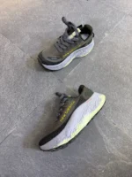 Ultra Comfortable Shoes for Everyday Professionals - Image 17