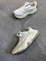 Ultra Comfortable Shoes for Everyday Professionals - Image 21