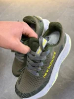 Ultra Comfortable Shoes for Everyday Professionals - Image 19