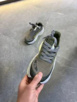 Ultra Comfortable Shoes for Everyday Professionals - Image 18