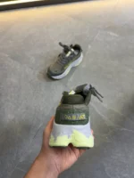 Ultra Comfortable Shoes for Everyday Professionals - Image 25