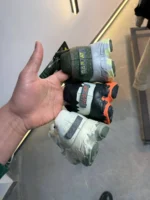 Ultra Comfortable Shoes for Everyday Professionals - Image 24