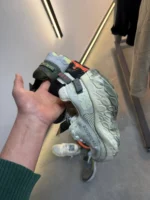 Ultra Comfortable Shoes for Everyday Professionals - Image 23