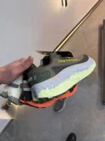 Ultra Comfortable Shoes for Everyday Professionals - Image 22