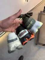 Ultra Comfortable Shoes for Everyday Professionals - Image 20