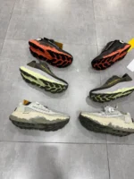 Ultra Comfortable Shoes for Everyday Professionals - Image 26