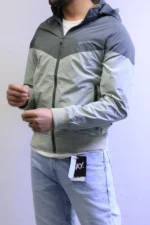 Stillness bomber Jacket modern comfortable style for any outfit - Image 24