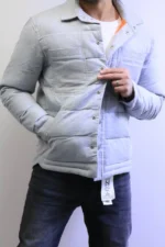 winter heat jacket warmth and style for every outing 07ref - Image 4