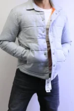 winter heat jacket warmth and style for every outing 07ref - Image 2