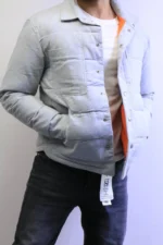 winter heat jacket warmth and style for every outing 07ref - Image 5