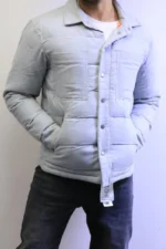 winter heat jacket warmth and style for every outing 07ref - Image 6