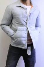 winter heat jacket warmth and style for every outing 07ref - Image 8