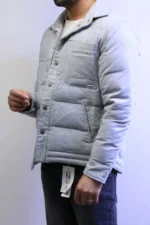 winter heat jacket warmth and style for every outing 07ref - Image 9