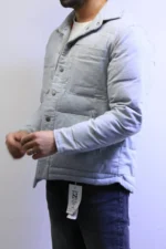 winter heat jacket warmth and style for every outing 07ref - Image 10