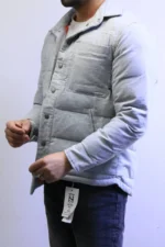 winter heat jacket warmth and style for every outing 07ref - Image 11