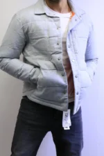 winter heat jacket warmth and style for every outing 07ref - Image 12