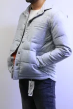 winter heat jacket warmth and style for every outing 07ref - Image 13