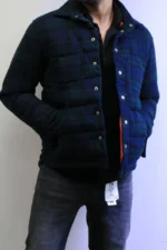 winter heat jacket warmth and style for every outing 07ref - Image 3