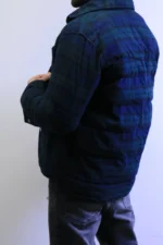 winter heat jacket warmth and style for every outing 07ref - Image 14