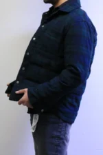 winter heat jacket warmth and style for every outing 07ref - Image 15