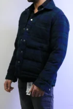 winter heat jacket warmth and style for every outing 07ref - Image 25