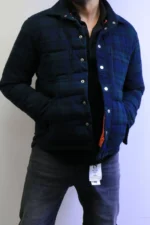 winter heat jacket warmth and style for every outing 07ref