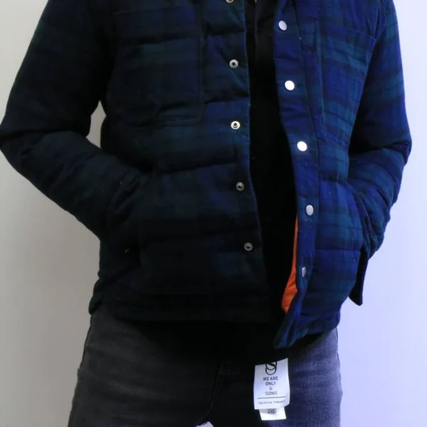 winter heat jacket warmth and style for every outing 07ref