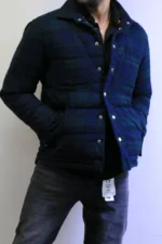 winter heat jacket warmth and style for every outing 07ref - Image 17