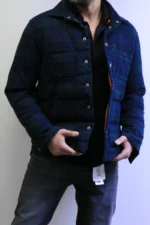 winter heat jacket warmth and style for every outing 07ref - Image 18