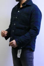 winter heat jacket warmth and style for every outing 07ref - Image 20