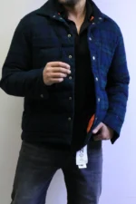 winter heat jacket warmth and style for every outing 07ref - Image 19