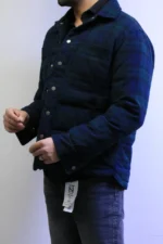 winter heat jacket warmth and style for every outing 07ref - Image 21