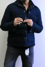 winter heat jacket warmth and style for every outing 07ref - Image 22