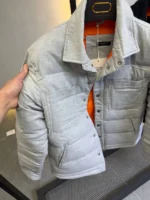 winter heat jacket warmth and style for every outing 07ref - Image 23