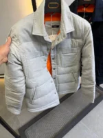 winter heat jacket warmth and style for every outing 07ref - Image 24