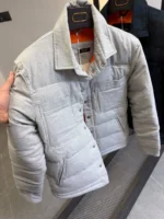 winter heat jacket warmth and style for every outing 07ref - Image 26